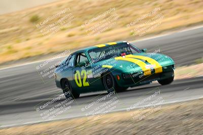 media/May-25-2025-Nasa (Sun) [[dcc9ba5c99]]/Race Group B/Race/